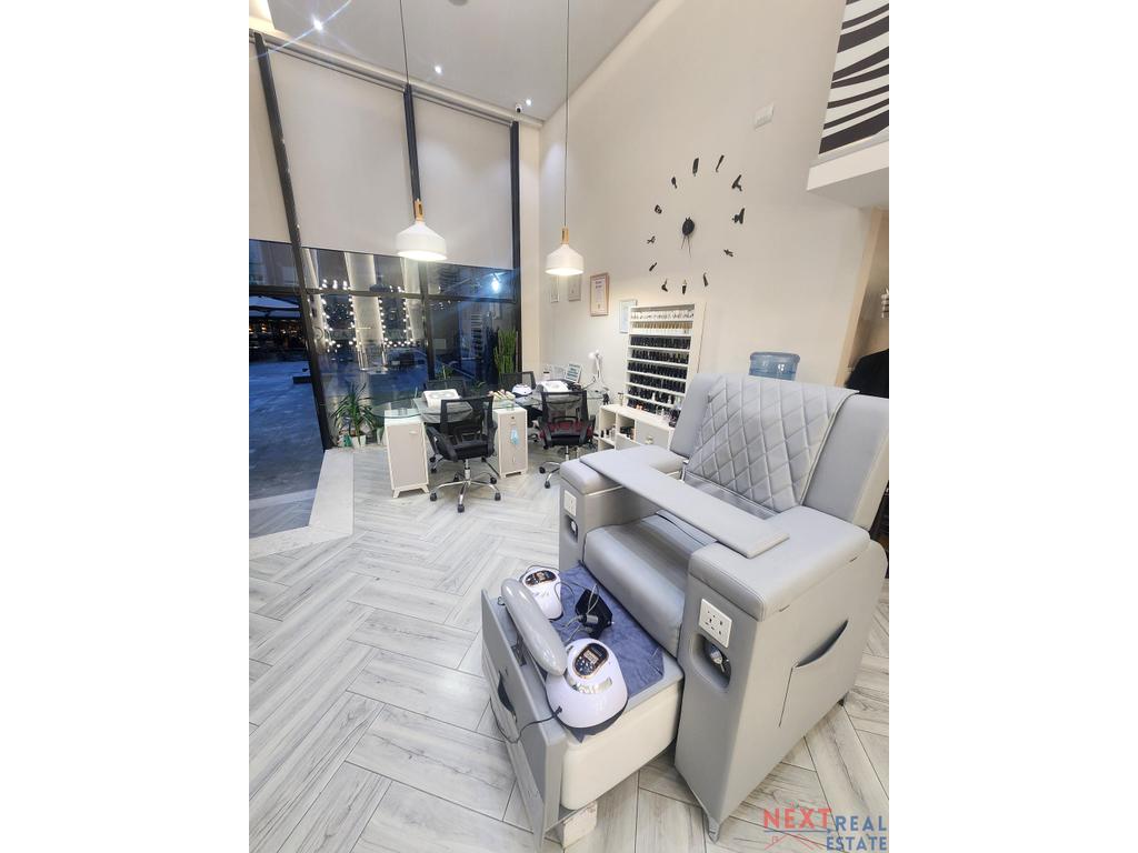 property-4