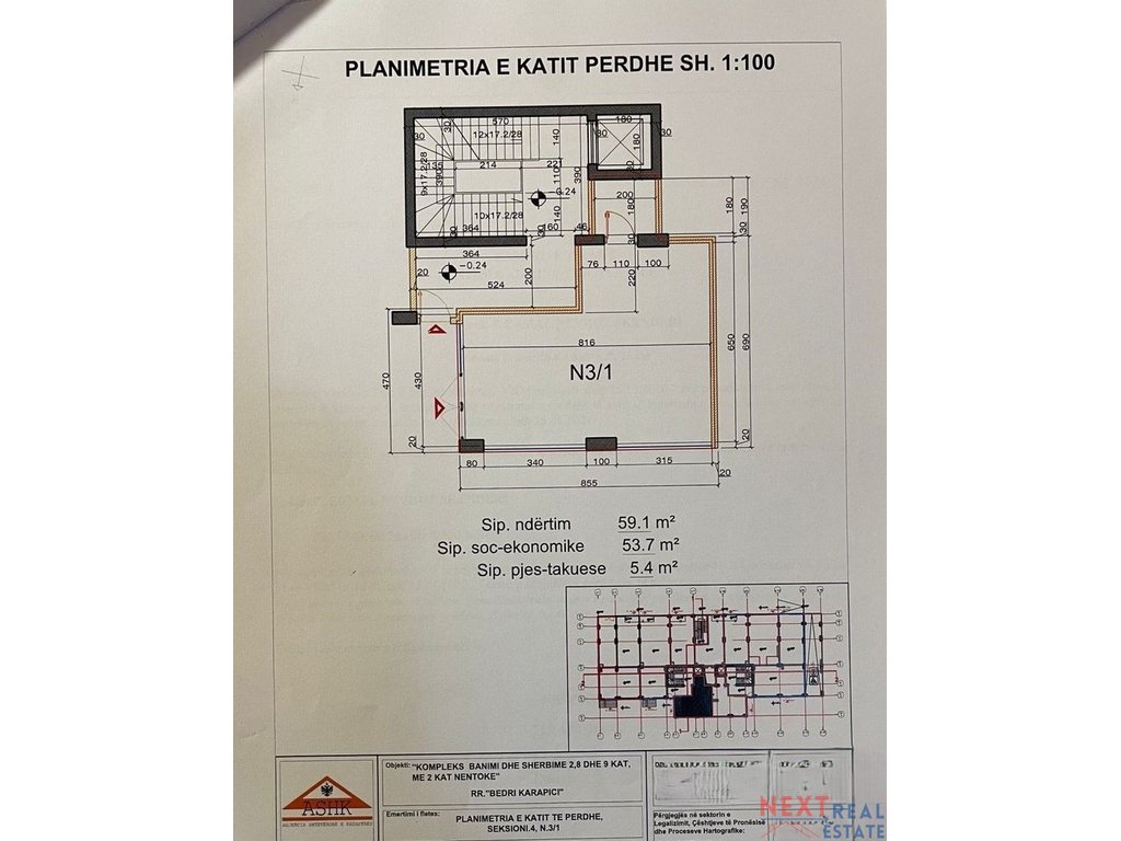property-4