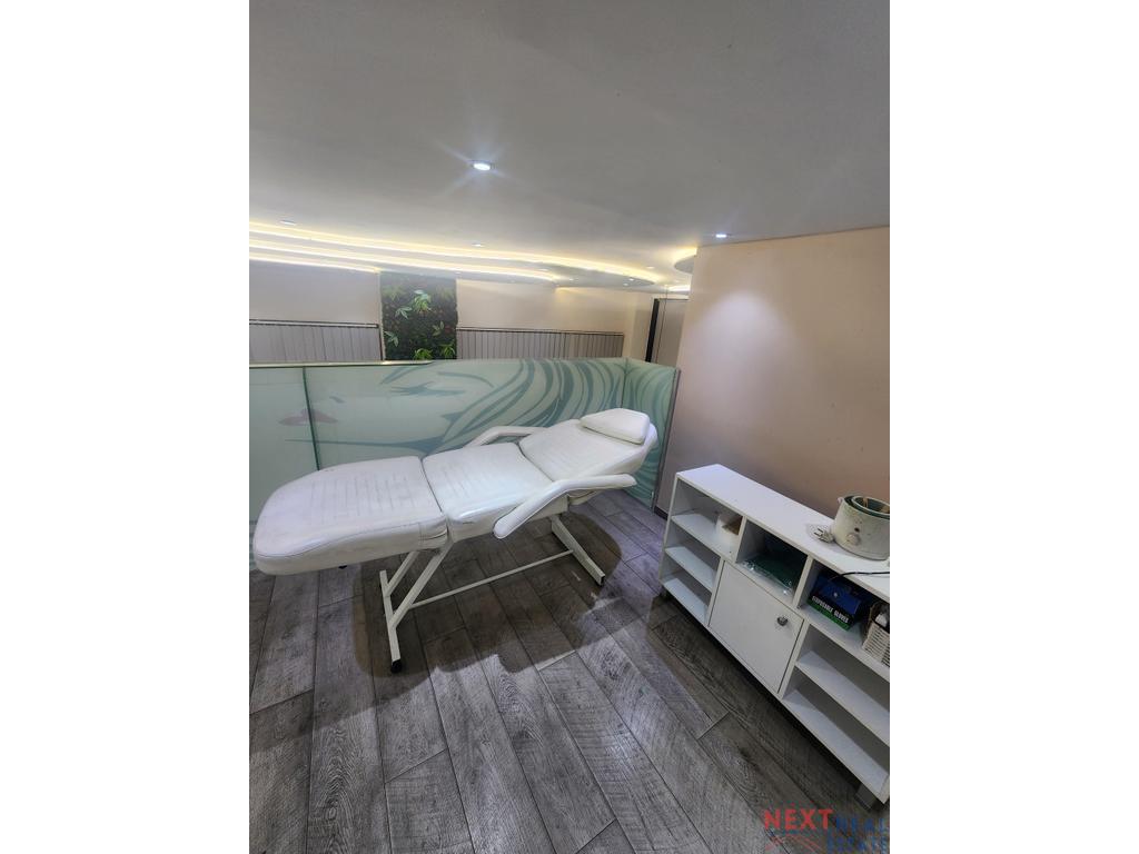 property-4