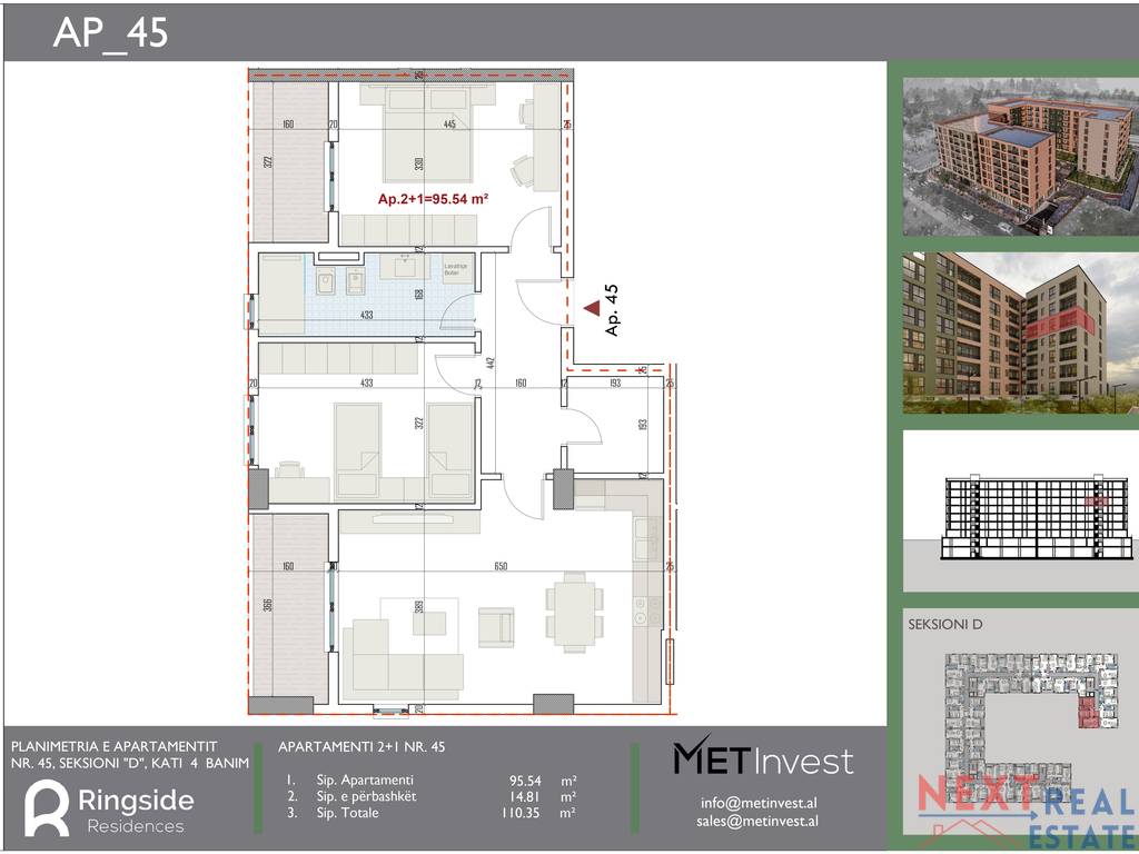 property-4