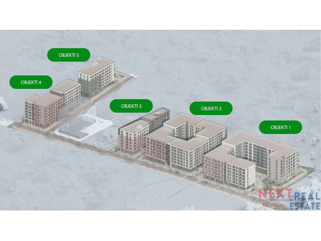 property-4