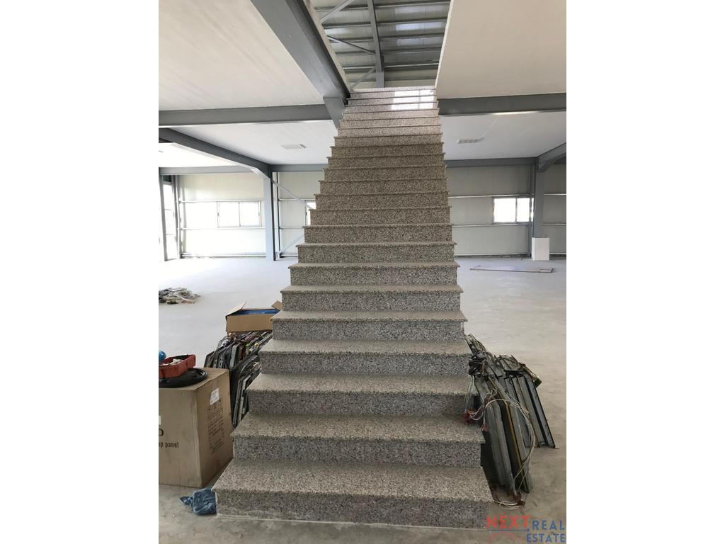 property-4