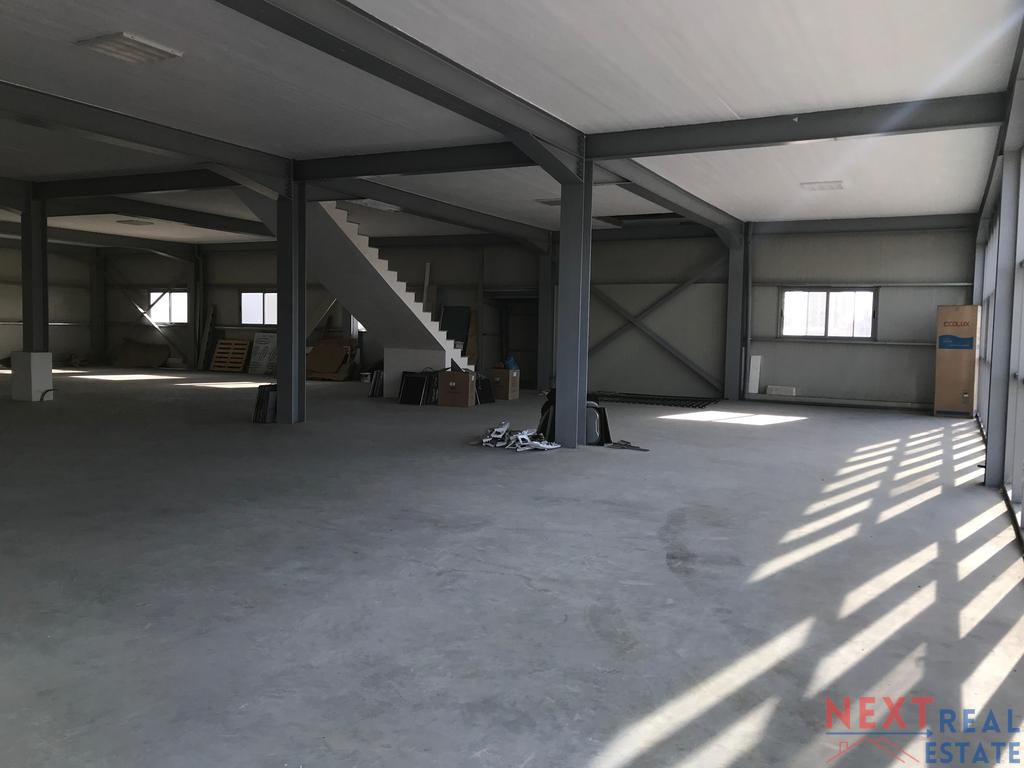 property-4