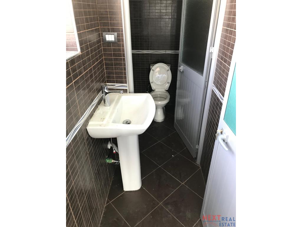 property-4