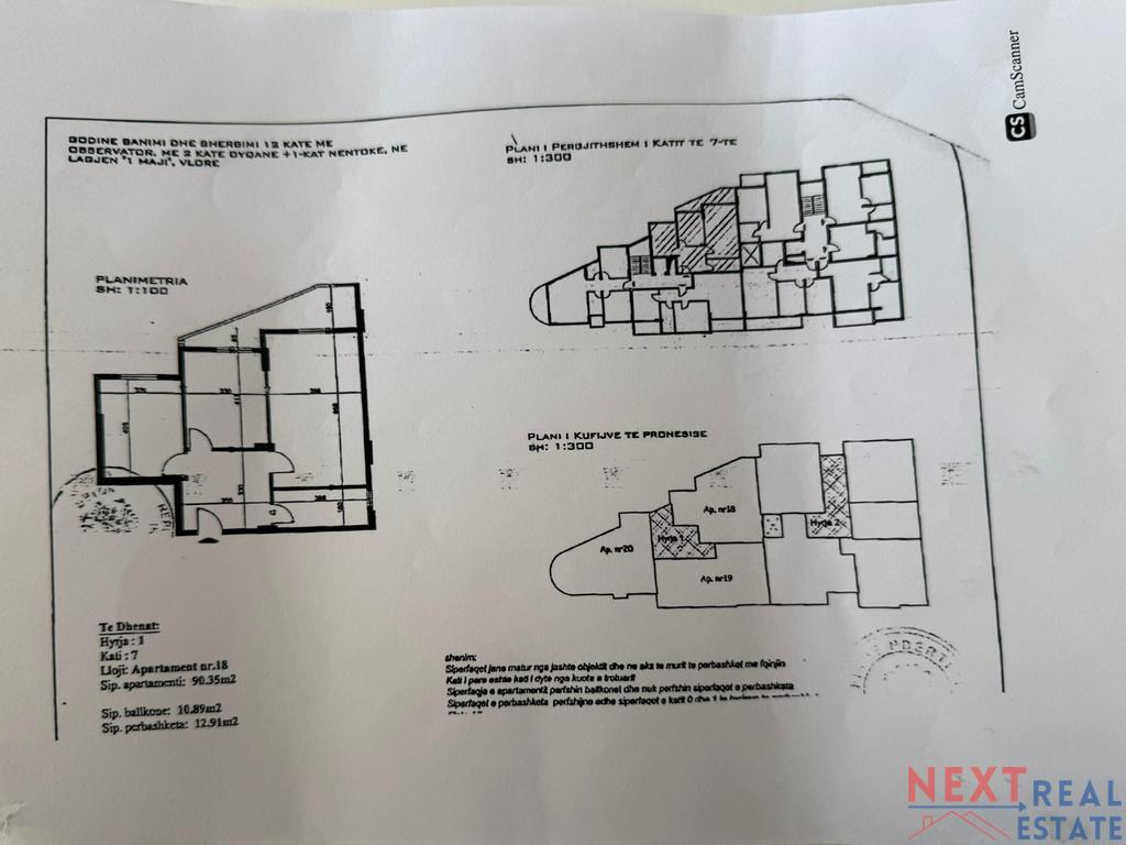 property-4