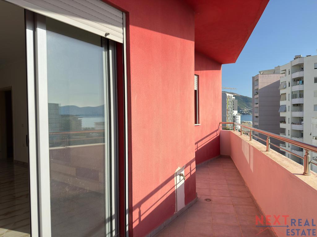 property-4