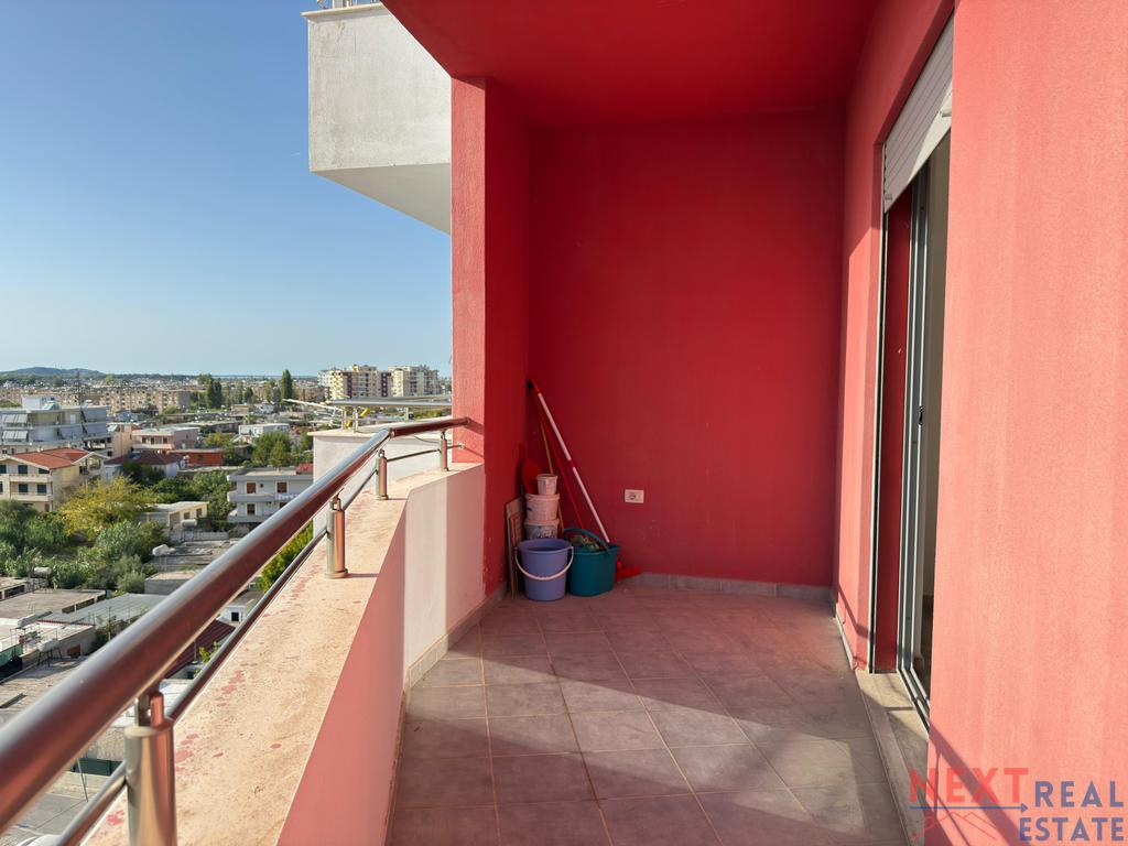 property-4