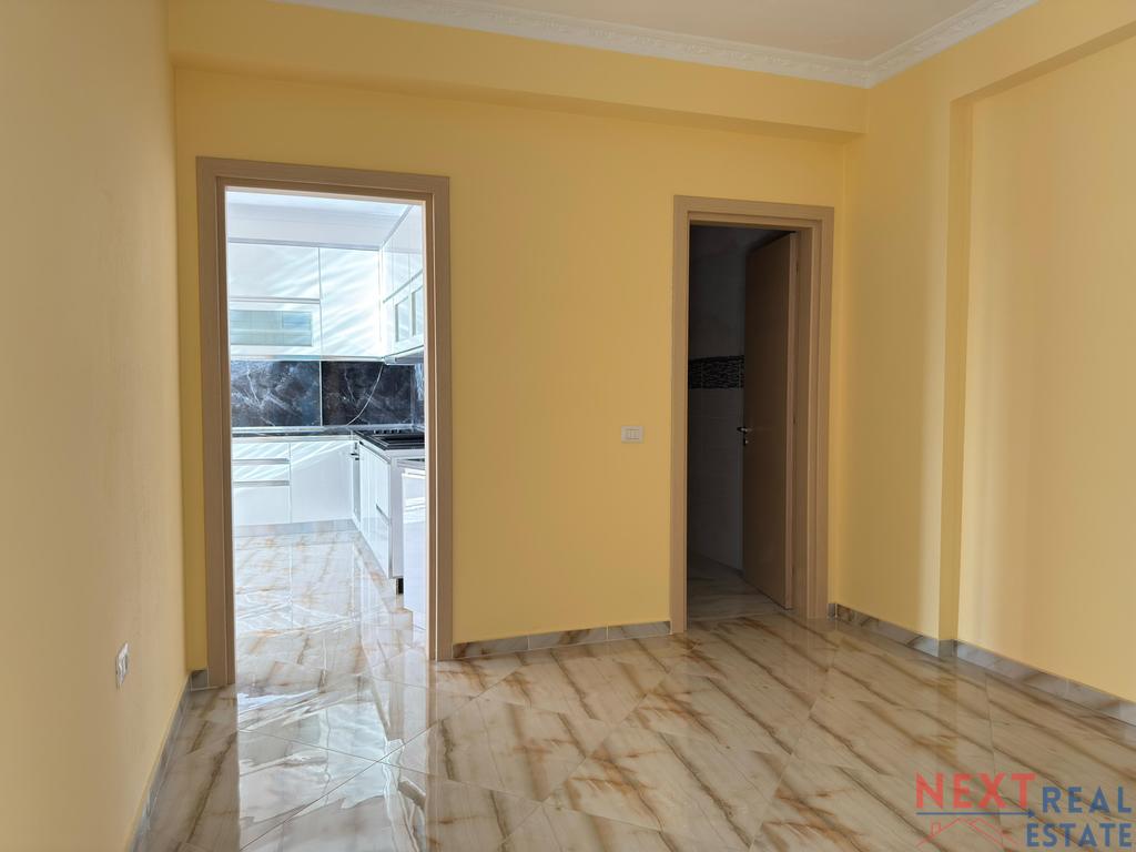 property-4