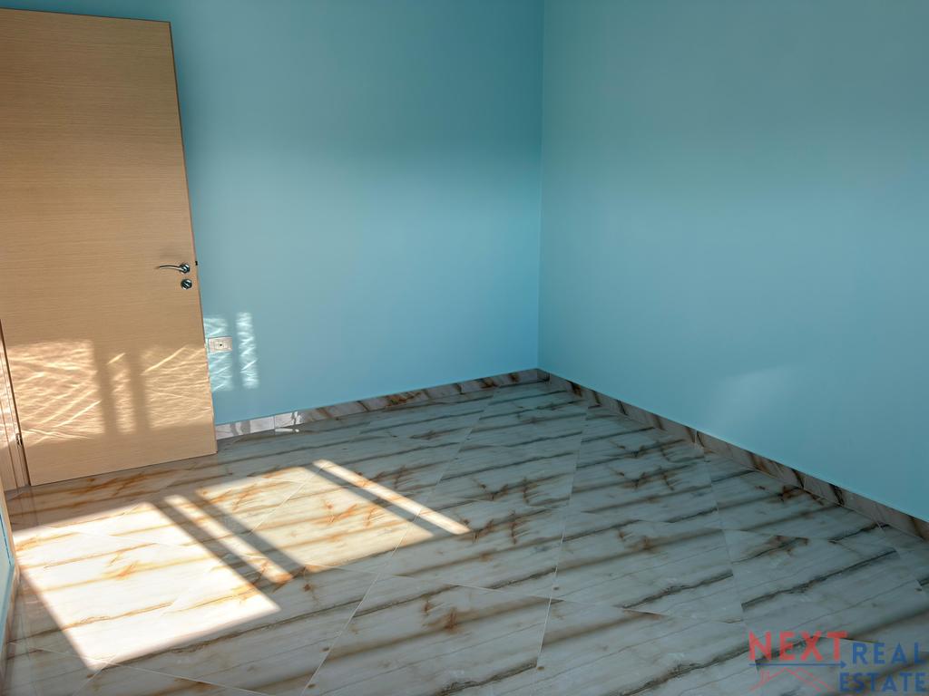 property-4
