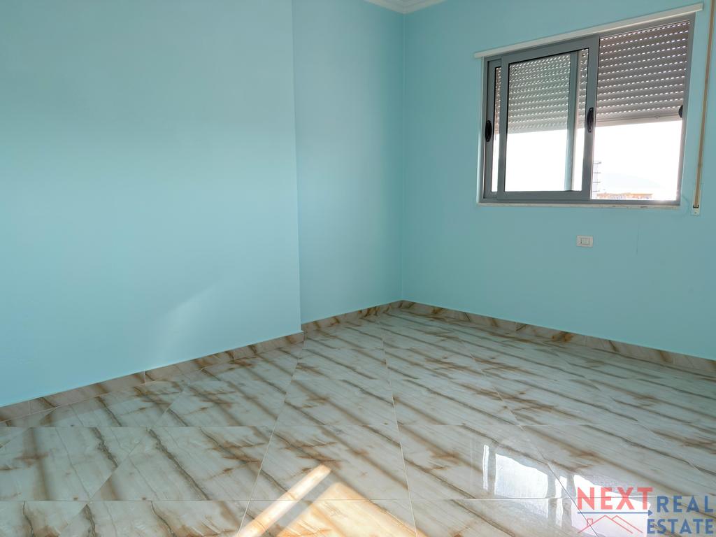 property-4