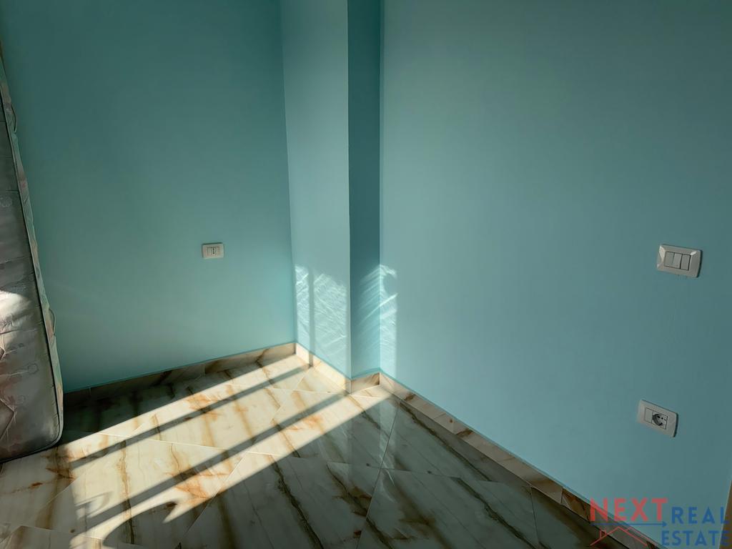 property-4