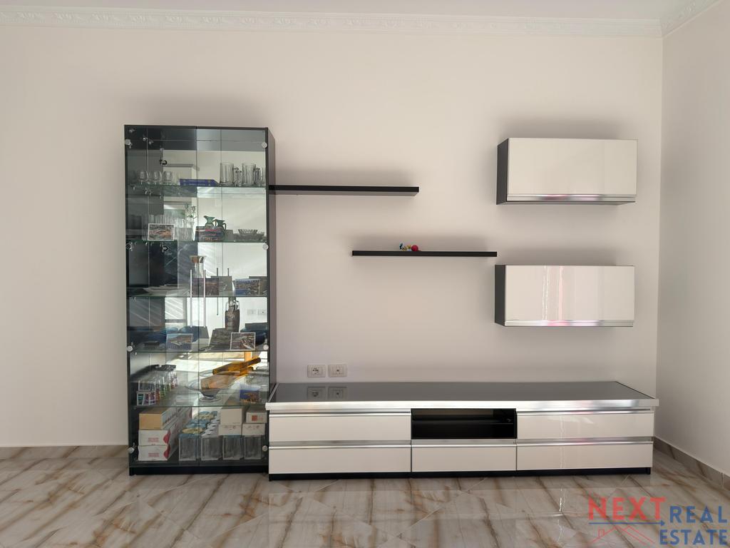 property-4