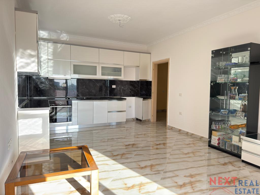 property-4