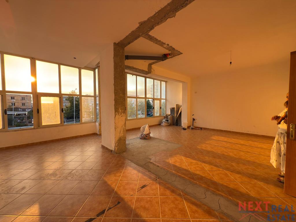 property-box