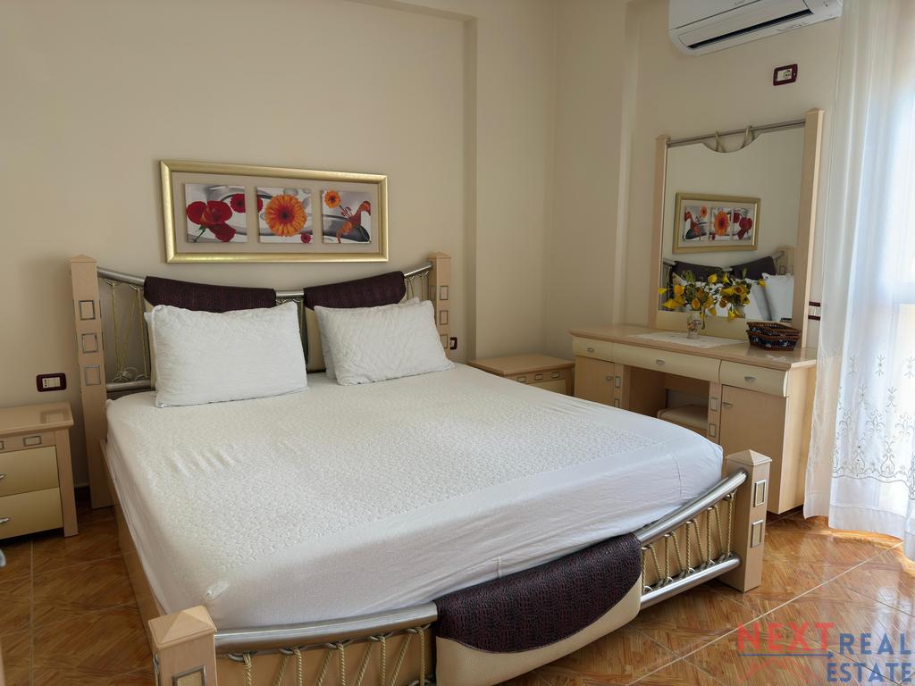 property-4