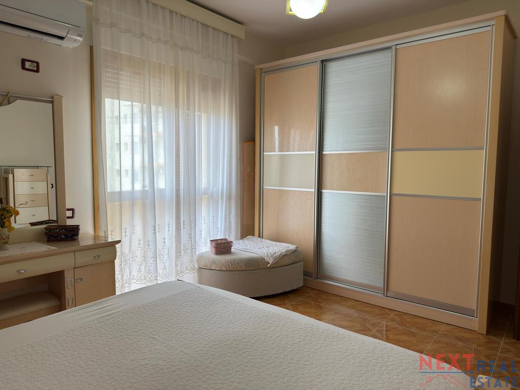 property-4