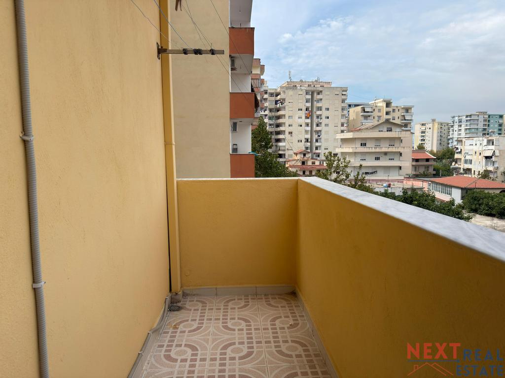 property-4