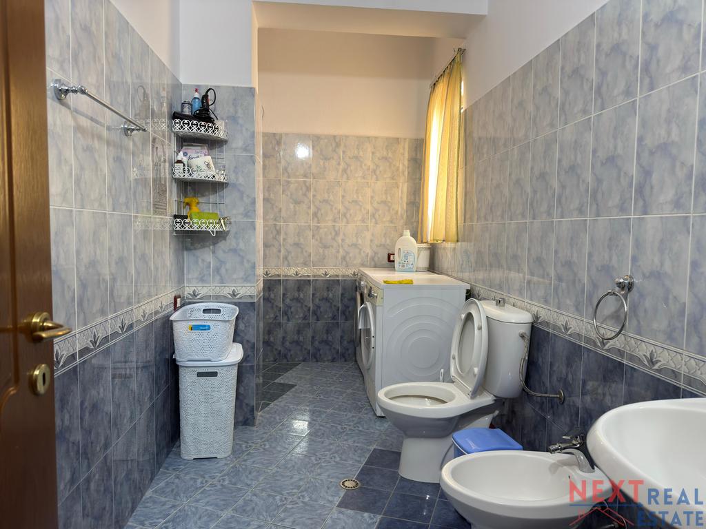 property-4