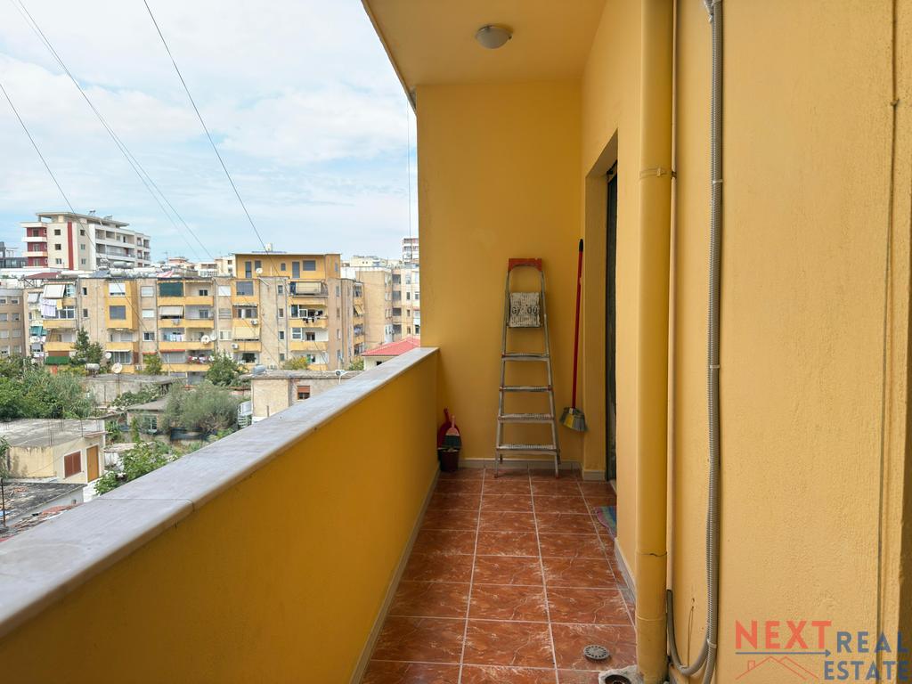 property-4