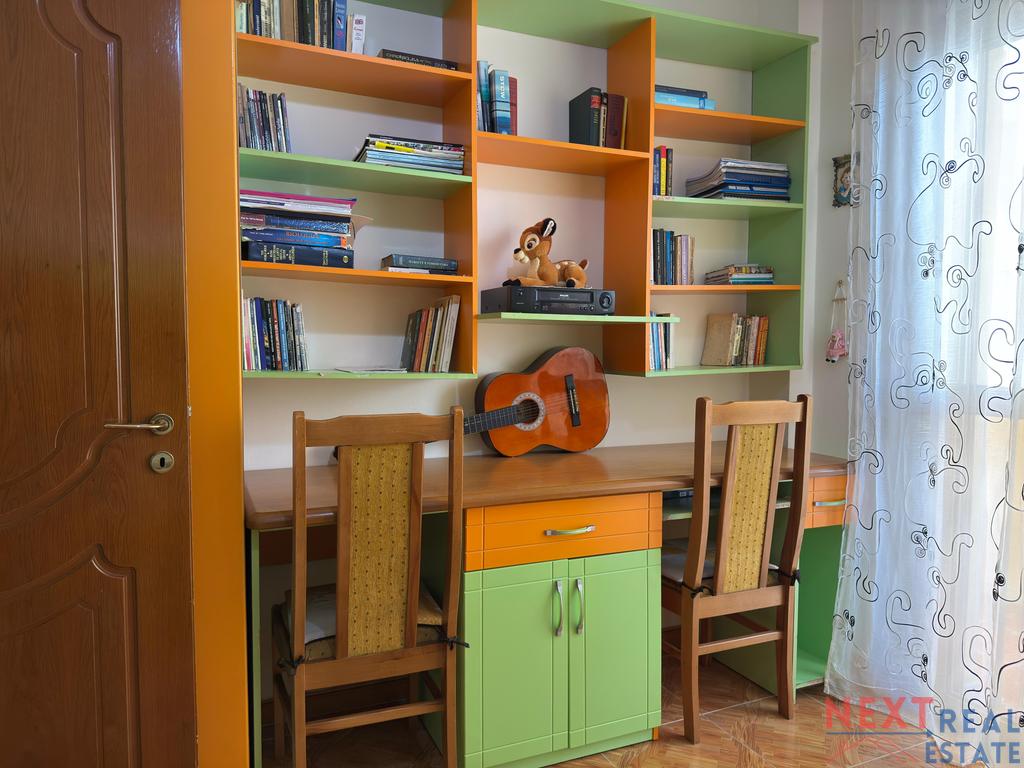 property-4