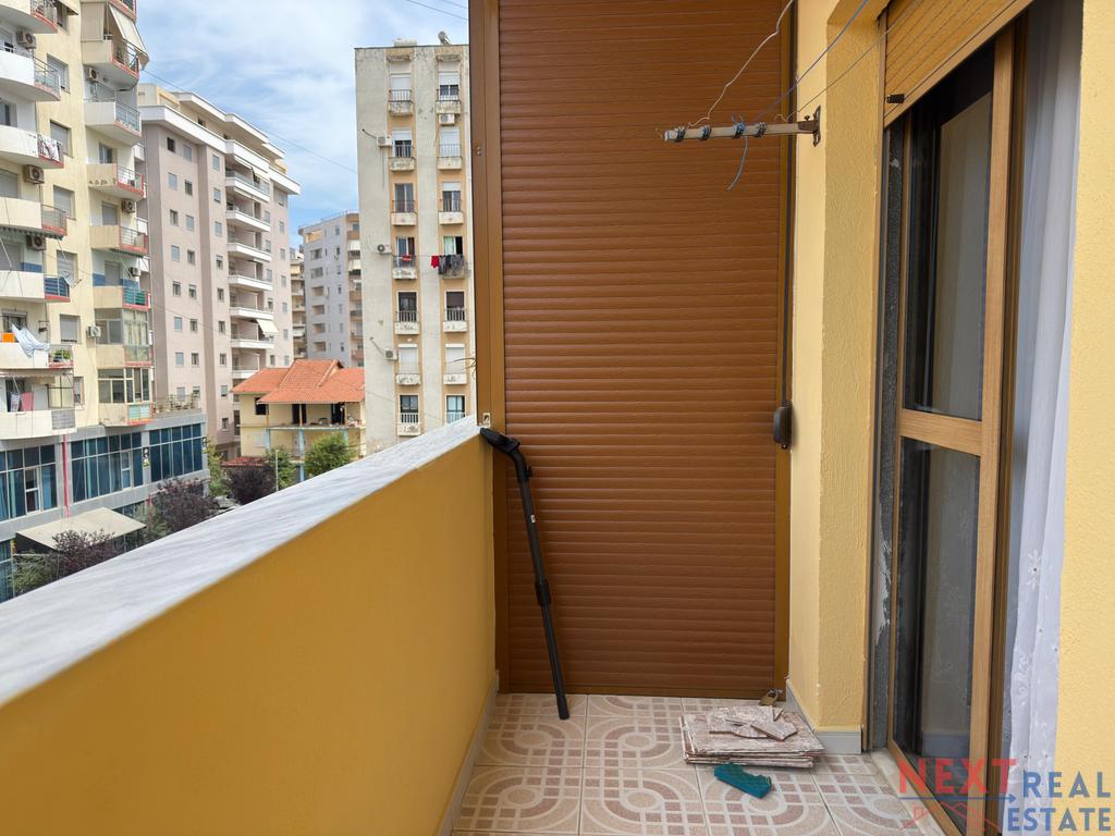 property-4