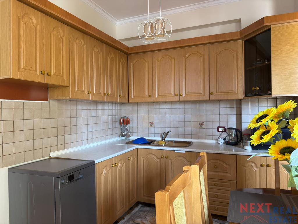property-4