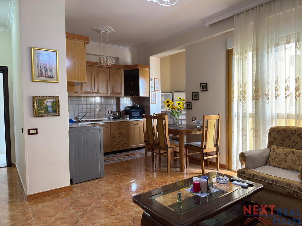 property-4