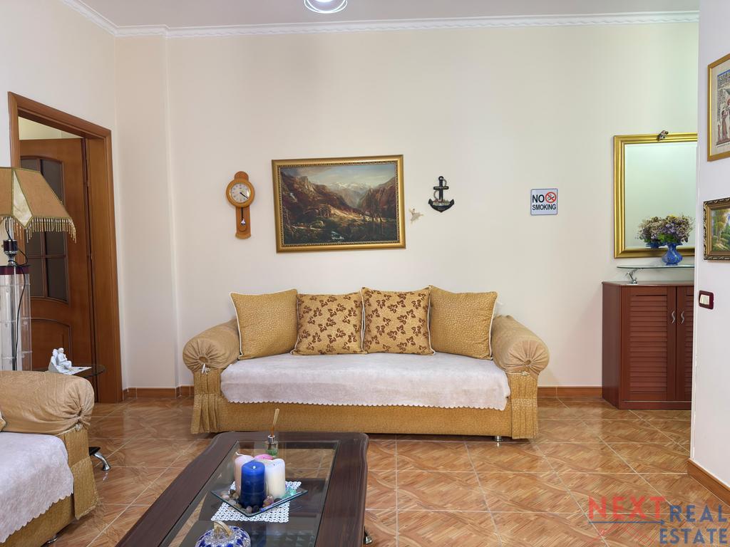 property-4