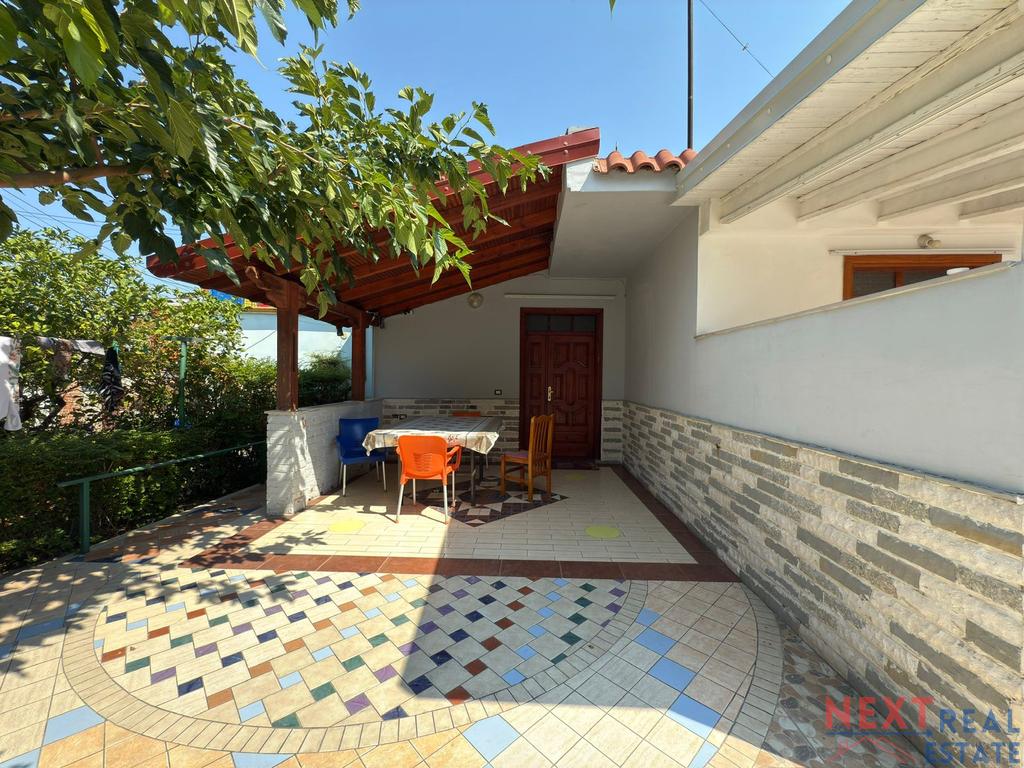 property-4