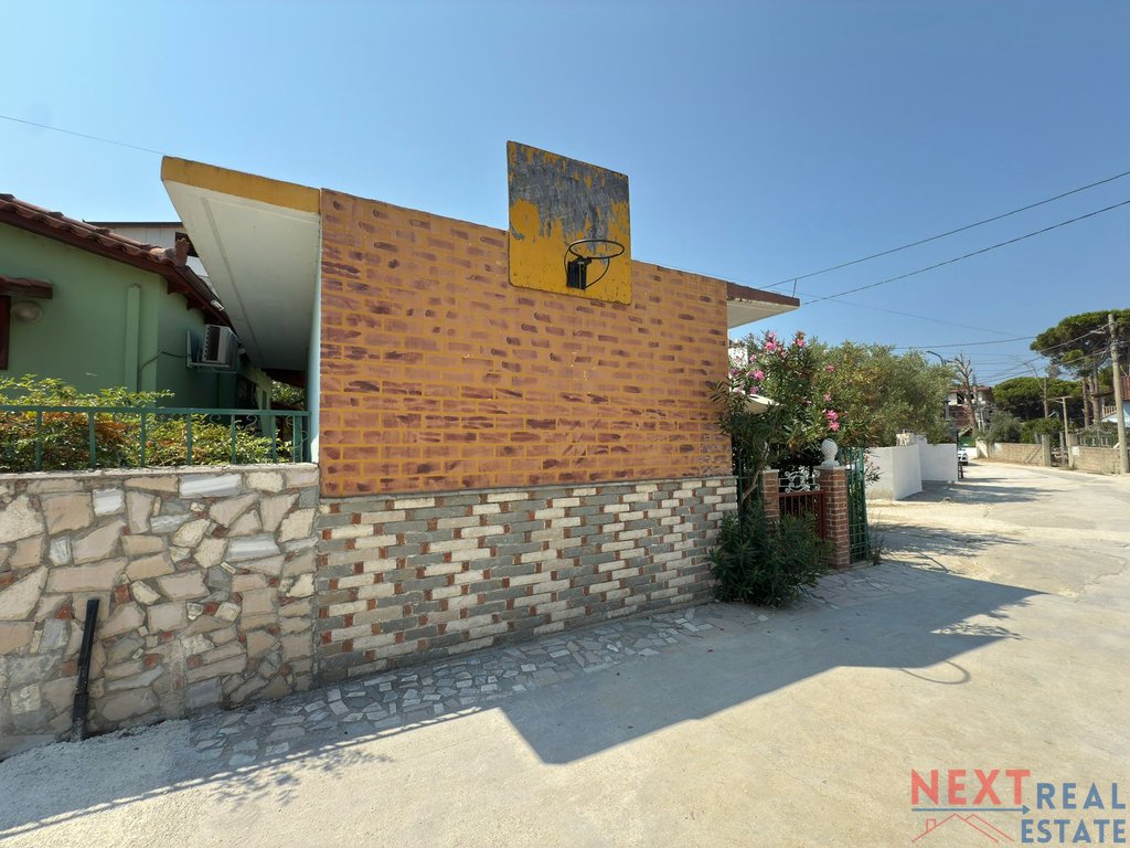property-4