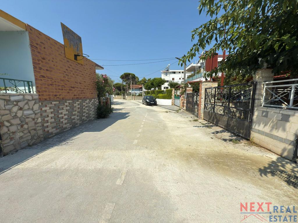 property-4