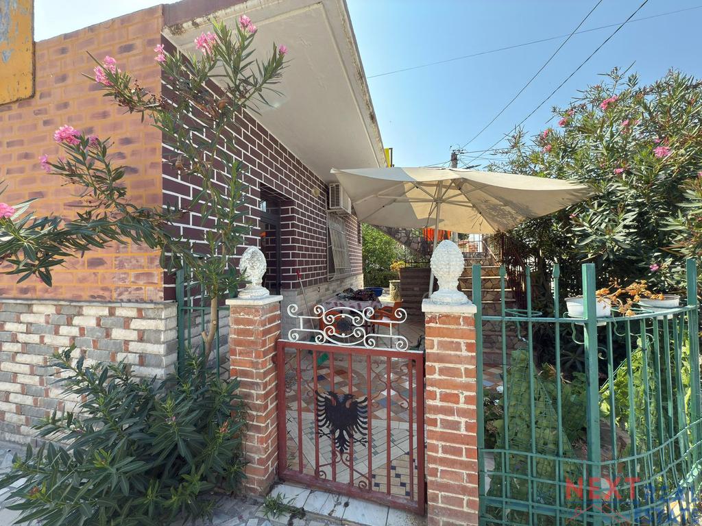 sub-property