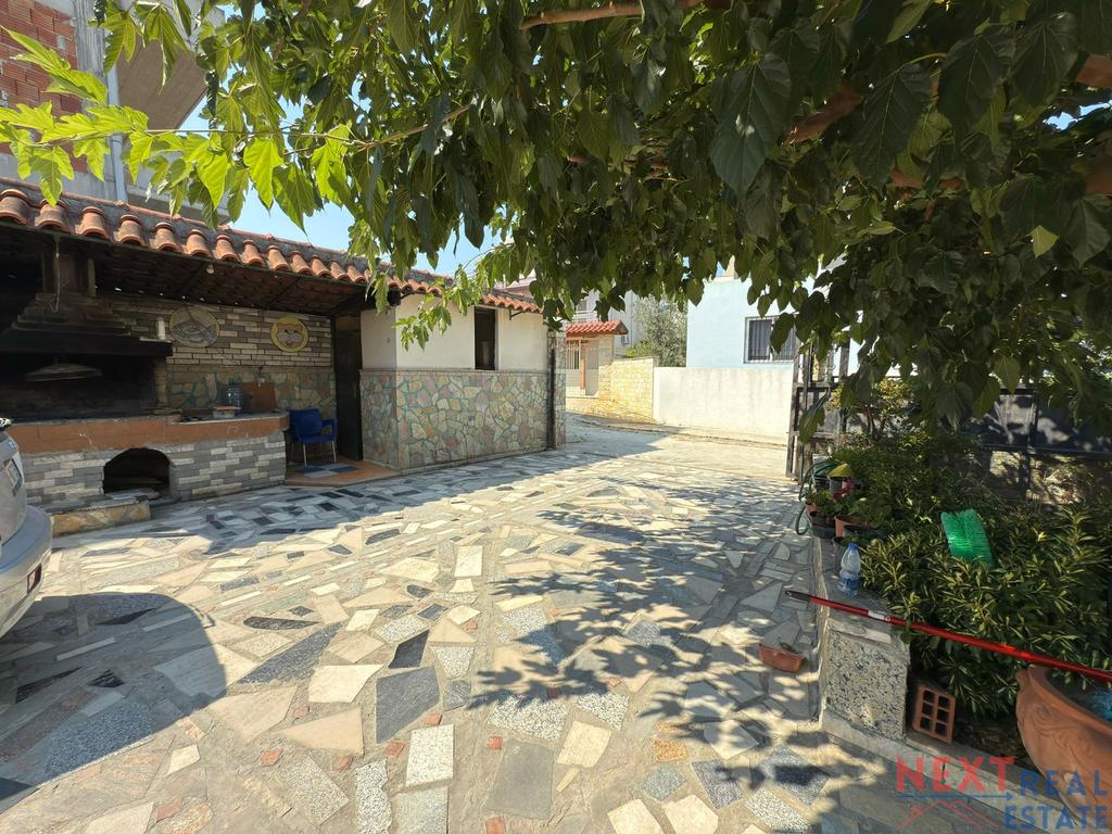 property-4