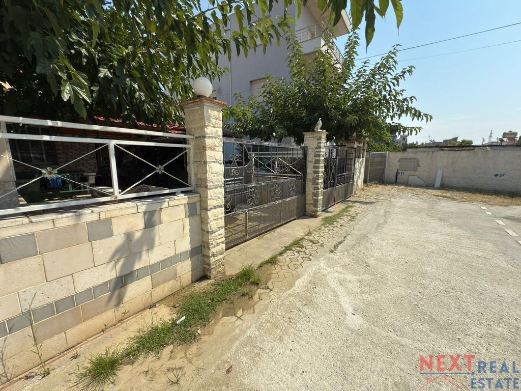 property-4