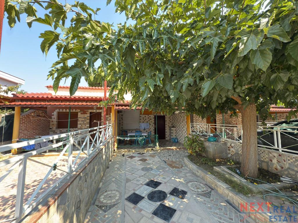 property-4