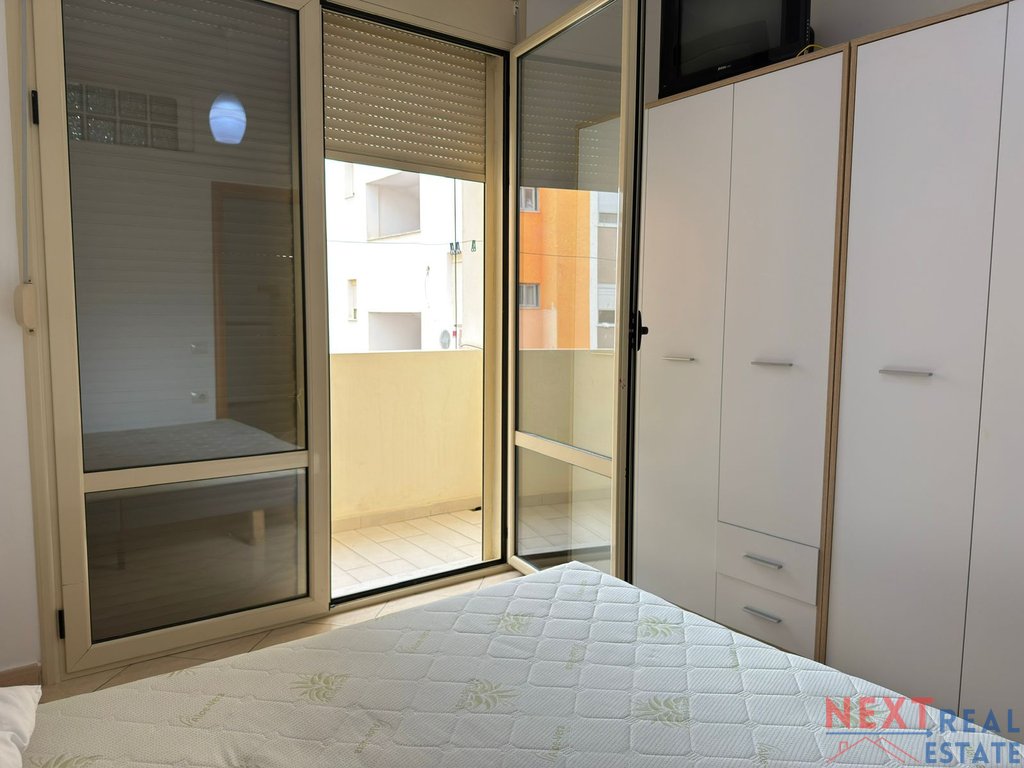 property-4