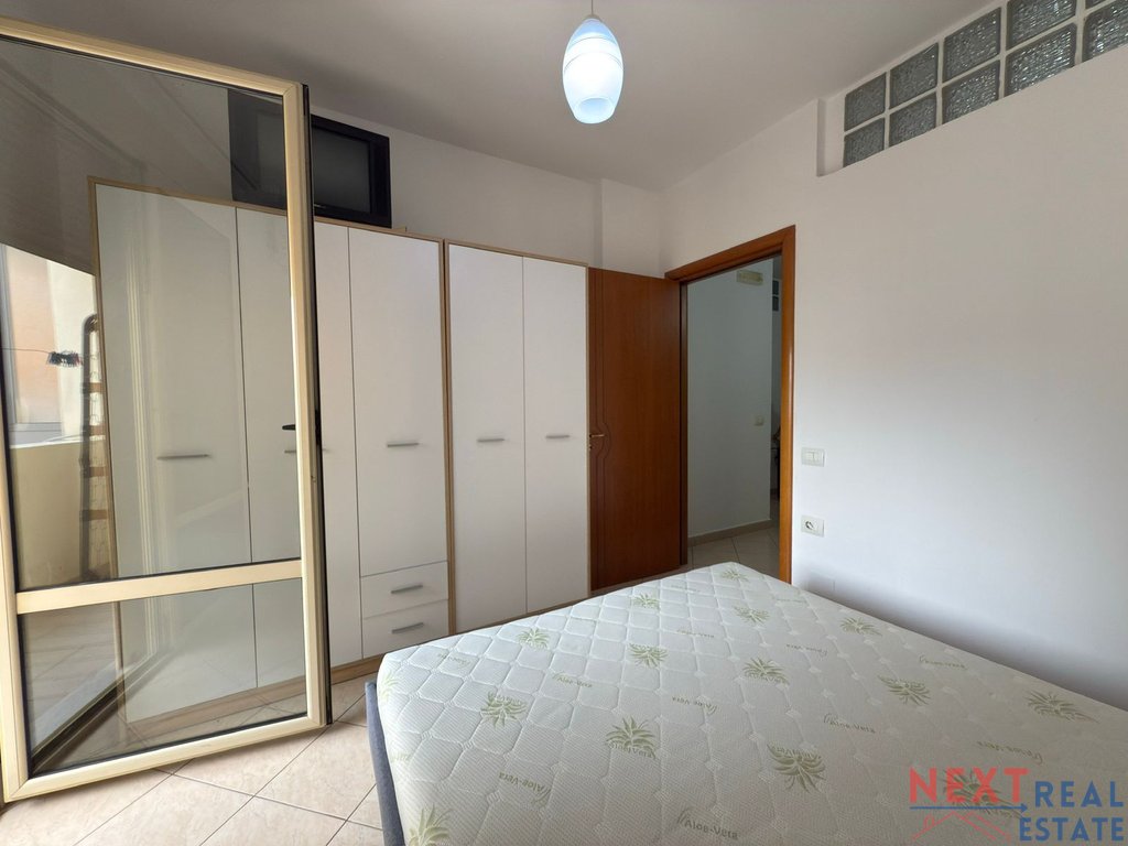 property-4