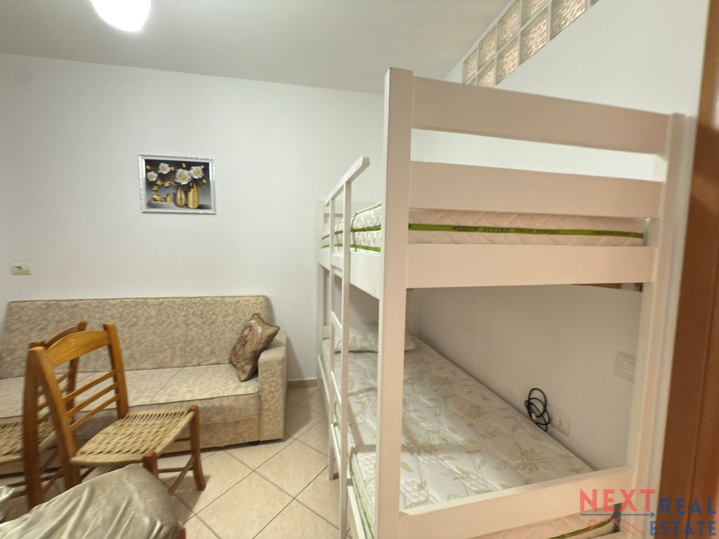 property-4