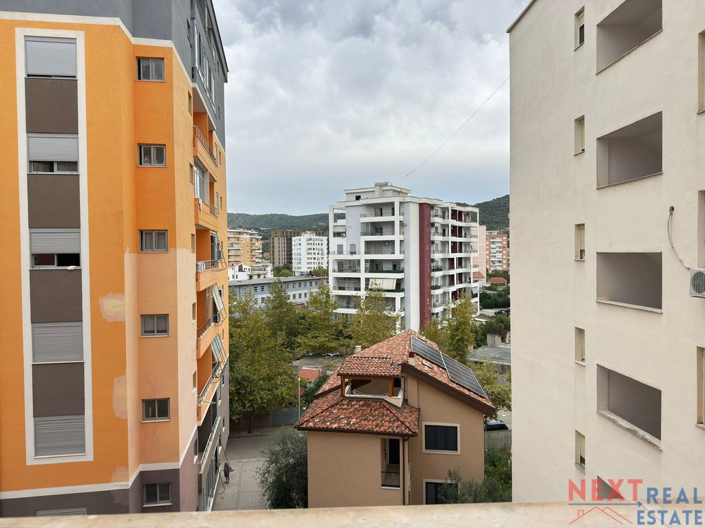 sub-property