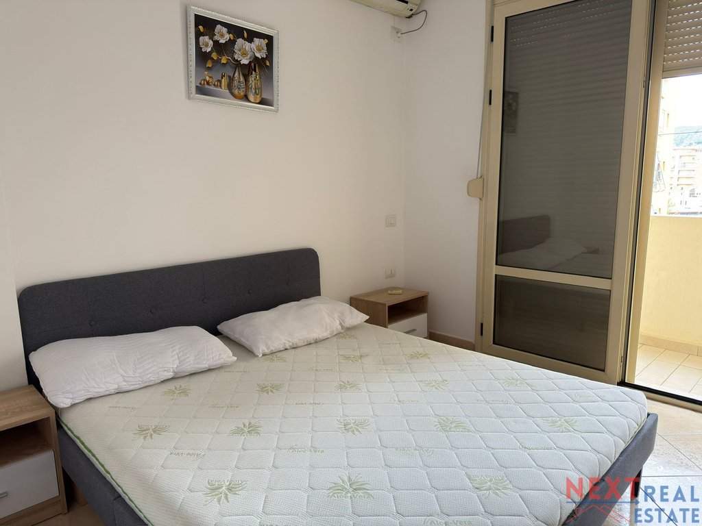 property-4