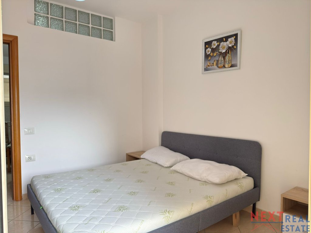 property-4