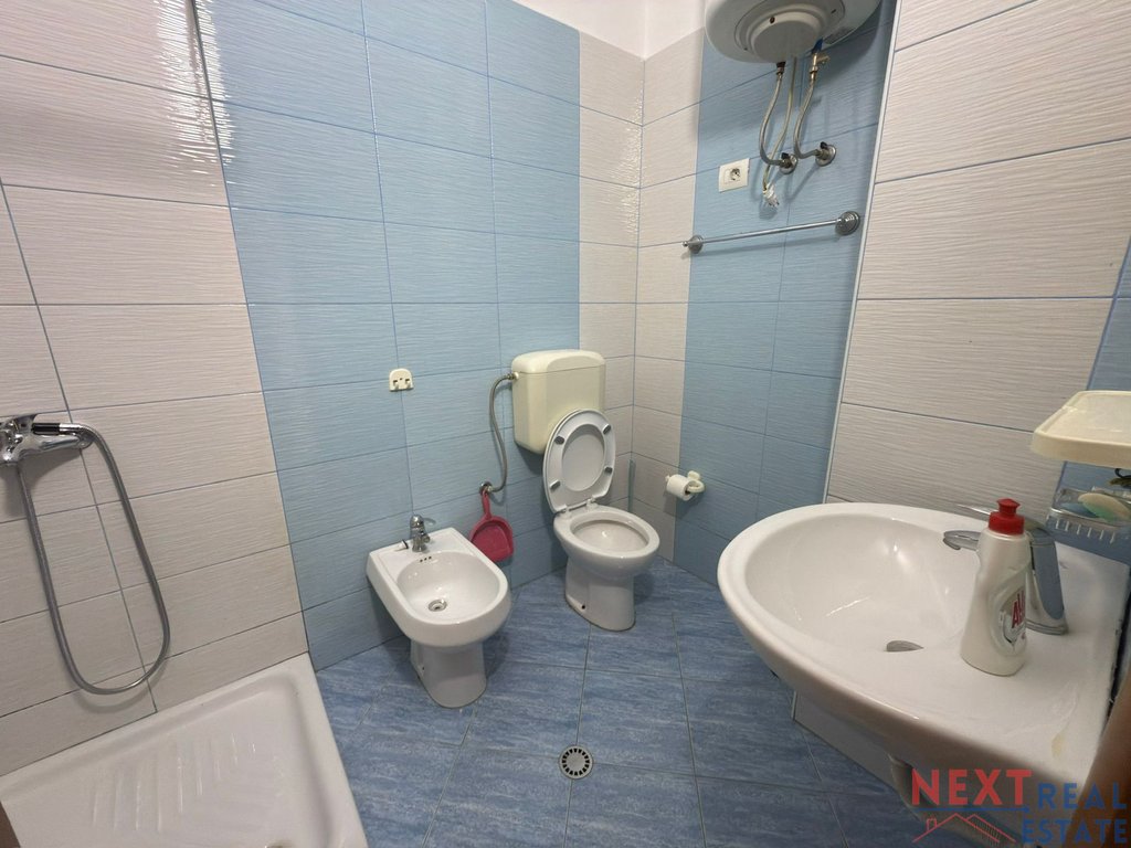 property-4