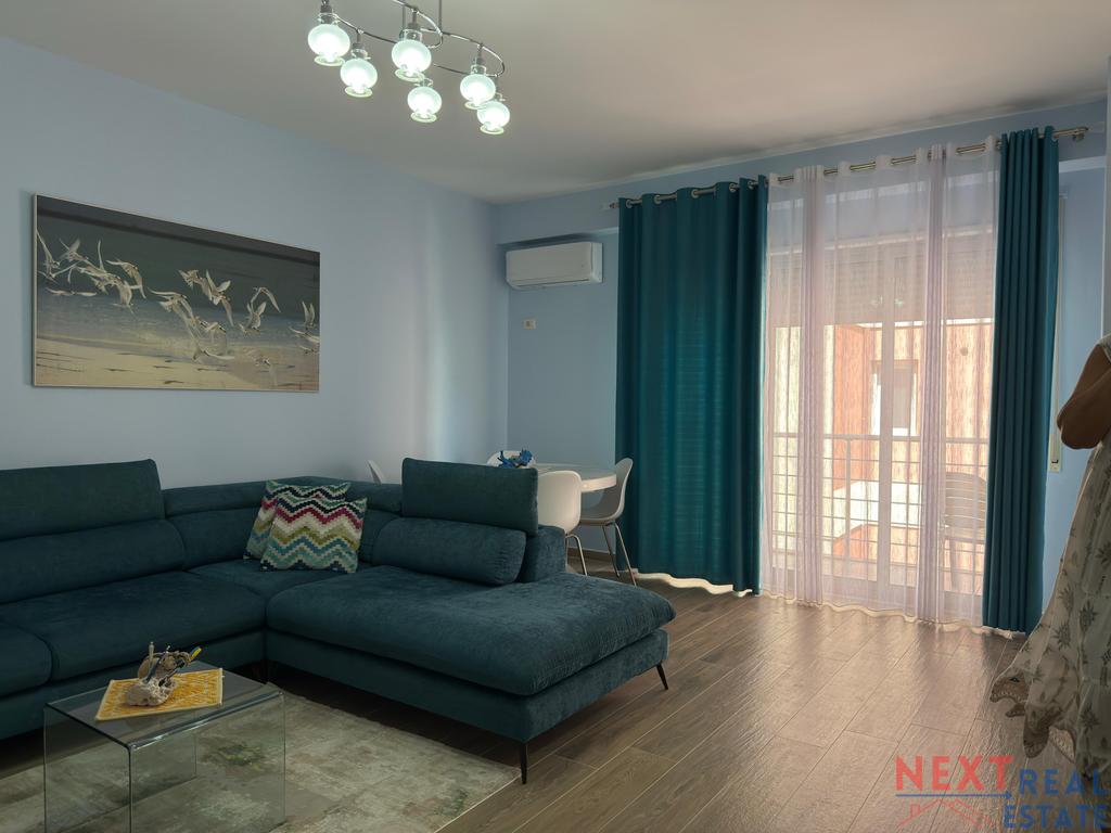 property-4