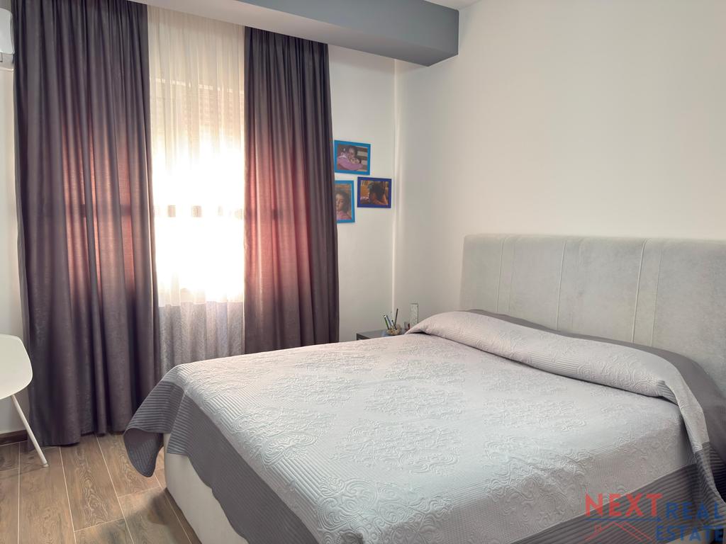 property-4