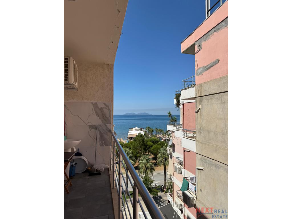 property-4