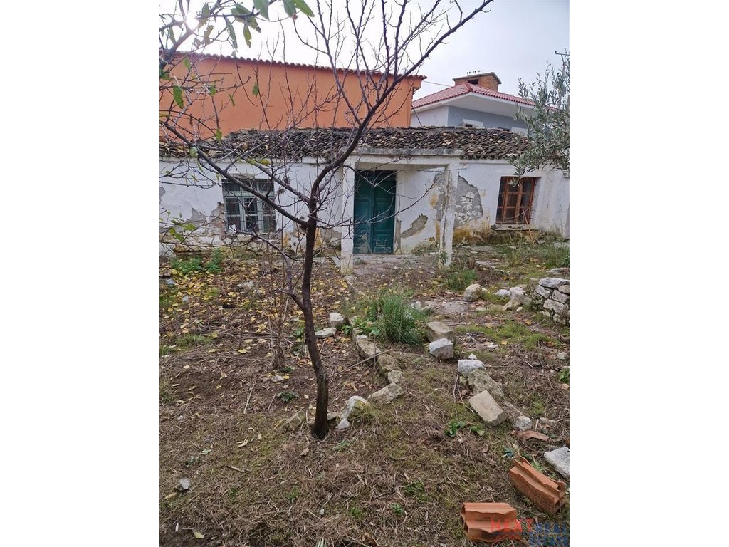 property-4