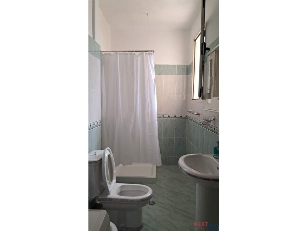 property-4