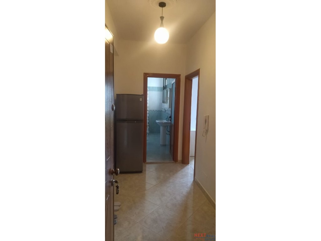 property-4