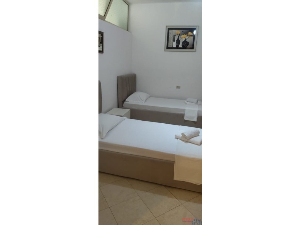 property-4
