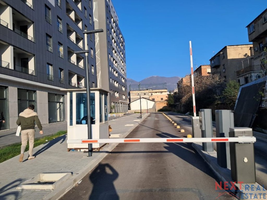 property-8